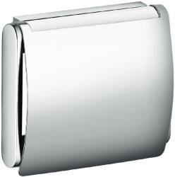 KEUCO Plan wc papír tartó króm 14960170000 (14960170000)