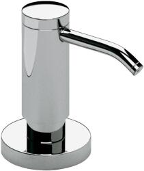 KEUCO Plan folyadékadagoló || 14949170200 (14949170200)