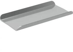 Geberit CleanLine csatlakozó elem cm 154.309. 00.1 (154309001)