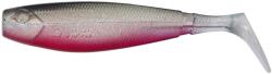 GUNKI G Bump Contest 8cm Rainbow Minnow