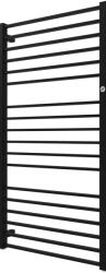 Instal Projekt Piko fürdőszoba radiátor dekoratív 97.9x53 cm grafit PIK-50/100C12 (PIK50100C12)