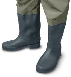 DELPHIN HRON Pants 42
