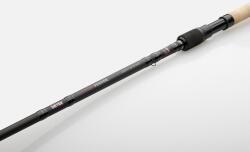 D.A.M. Horgászbot DETEK METHOD FEEDER 3, 60m/60g 3 rézs