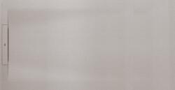 Roca Pyros téglalap alakú zuhanytálca 180x90 cm gyöngyfehér AP90170838403630 (AP90170838403630)