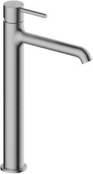 Oltens Molle mosdócsaptelep álló nikkel 32403910 (32403910)