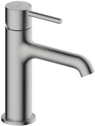 Oltens Molle mosdócsaptelep álló nikkel 32203910 (32203910)