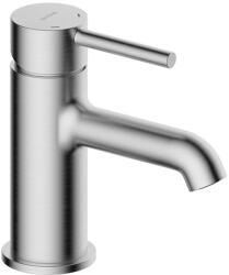 Oltens Molle mosdócsaptelep álló nikkel 32200910 (32200910)