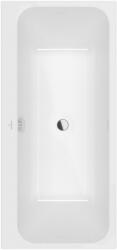 Villeroy & Boch Architectura egyenes kád 150x70 cm fehér UBA157ARE2V-01 (UBA157ARE2V01)