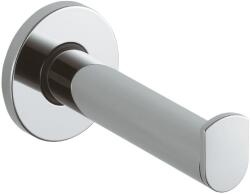 KEUCO Plan wc papír tartó króm 14963070000 (14963070000)