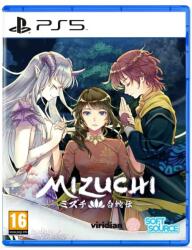 Viridian Software Mizuchi (PS5)