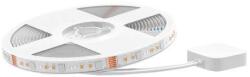 Meross RGBWW Wi-Fi intelligens LED szalag 5 méter Meross MSL320 (Homekit) (MSL320CPHK(EU)-5M-Li) - wincity