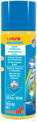 Sera Aquatan 100 ml