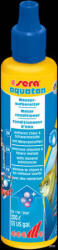Sera Aquatan 50 ml - topdogmarket