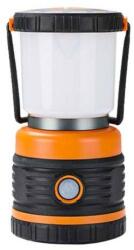 SUPERFIRE Lámpa kempingowa Superfire T39, 12W, 850lm (T39) - wincity