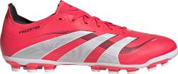 Adidas PREDATOR LEAGUE 2G/3G AG Futballcipő id3837 Méret 40, 7 EU id3837