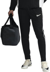 Nike Academy+ Training Pants Nadrágok hj4245-010 Méret XL hj4245-010