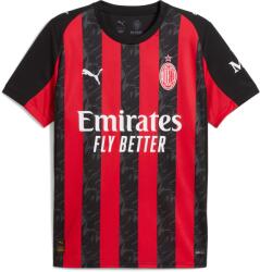 PUMA ACM Home Jersey Replica 2025/26 Póló 779962-01 Méret XXL 779962-01