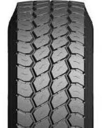 Groundspeed Anvelope GROUNDSPEED GSZX04 315/80 R22.5 156 K