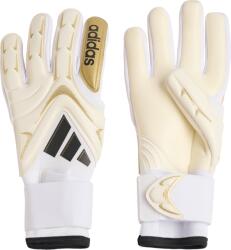adidas COPA GL PRO PC Kapuskesztyű jz5795 Méret 8 jz5795