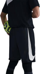 Nike M NK DF ACD25 SHORT WP HBR Rövidnadrág hj4247-010 Méret L hj4247-010