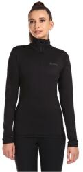 KILPI WILLIE 38 - sportisimo - 12 090 Ft