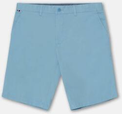 Tommy Hilfiger rövidnadrág férfi - kék 34 - answear - 24 990 Ft
