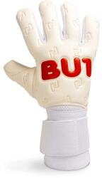 BU1 Heaven Nc 8