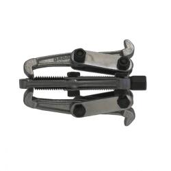Csapágylehúzó 3 körmös 100mm (5253057)