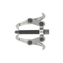 Csapágylehúzó 2 körmös 75mm (5250057)