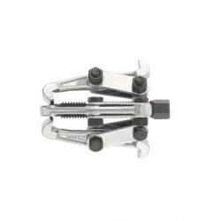 SPARTA csapágylehúzó 3 körmös 75mm (5252057)