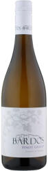 BÁRDOS Pinot Grigio 0.75l (2023)