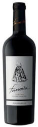 TERRECARSICHE Fanova Primitivo DOC Gioia del Colle 2022 0.75l - spiritall - 5 899 Ft