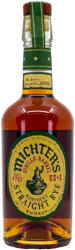 Michter's Straight Rye whiskey 0.7l 42.4% Drs