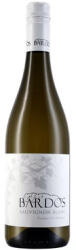 BÁRDOS Mátrai Sauvignon Blanc 2024 0.75l drs