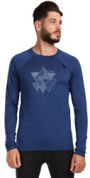 KILPI Mavora Top 3xl