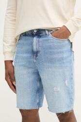 Tommy Jeans farmer rövidnadrág férfi, DM0DM20957 - kék 30