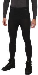 KILPI Mavora Bottom Xl