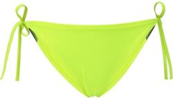 Calvin Klein Triangle-rp S