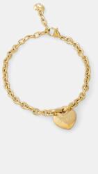 Guess karperec CRAZY IN LOVE női, JUBB05 217JW - arany L
