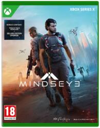 IO Interactive MindsEye (Xbox Series X/S)