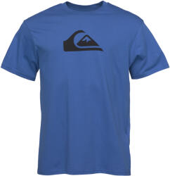 Quiksilver Comp Logo (eqyzt07658-bqv0)