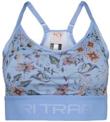 KARI TRAA Frøya (623276-iri)