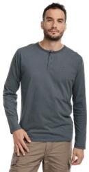 Bushman Wilber (141091-petrol)