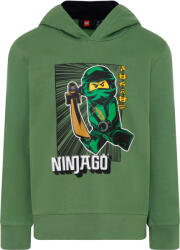 LEGO® kidswear Lwstorm 616 Sweatshirt (12010926-888)