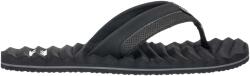 Billabong Dunes Impact (ebyl100005-blk)