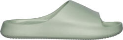 Coqui Jolly (7292-100-8100)