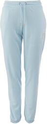 Russell Athletic Tracksuit Ft W (a31081-ac1-144)