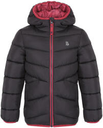 Loap Inlas (clk2351-i06h)