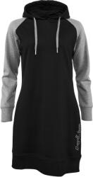 Russell Athletic Dress (a38032-io-099)