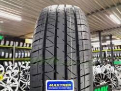 MAXTREK 205/65R15C (102S) Maxtrek SU-830 Nyári kisteher